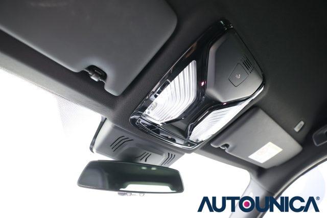 BMW 320 E TOURING MSPORT FULL LED