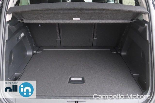 CITROEN C5 Aircross C5 Aircross 1.5 bluehdi s&s 130cv eat8 Max