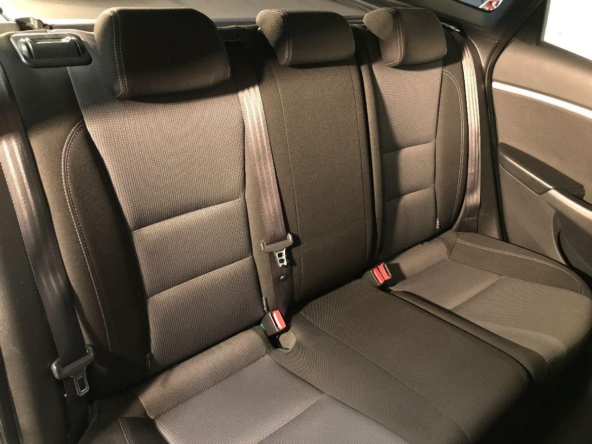 HYUNDAI i30 Wagon 1.6 CRDi Comfort