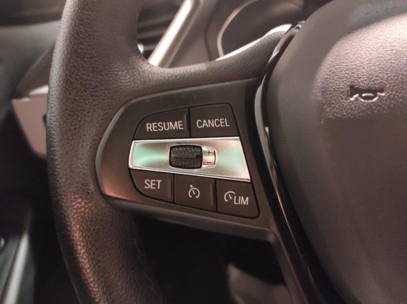 BMW Serie 1 (F40) - 116d 5p. Business Advantage