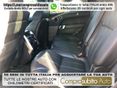 thumbnail-slide-8