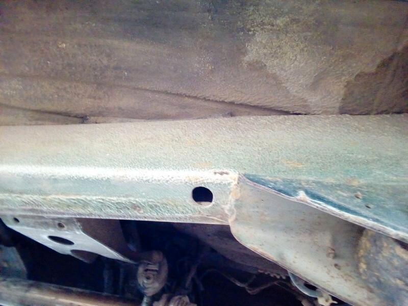 Suzuki Jimny 1.5 DDiS 65CV 4x4 JLX