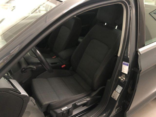 VOLKSWAGEN Passat Variant 2.0TDI SCR EVO Business