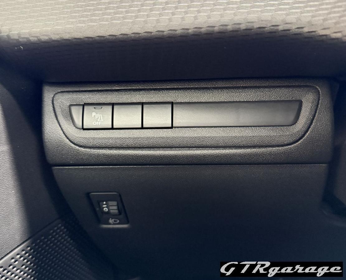 PEUGEOT - 208 - BlueHDi 100 5p. Allure ok neopatentati