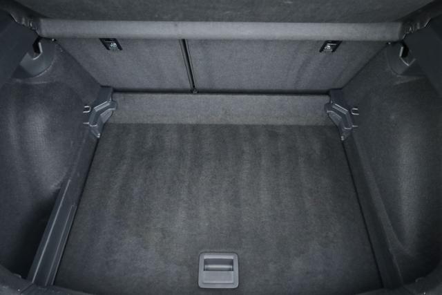 VOLKSWAGEN Taigo 1.0 TSI 115 CV R-Line