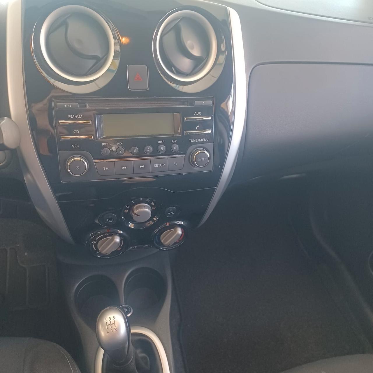 GPL DI FABBRICA NOTE 1.2 UNICO PROPRIETARIO