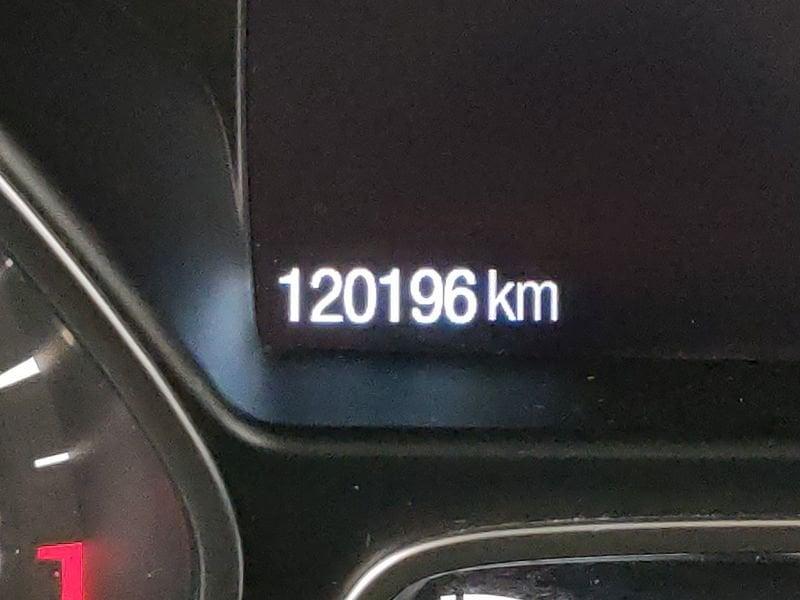 Ford Kuga 1.5 tdci Business s&s 2wd 120cv