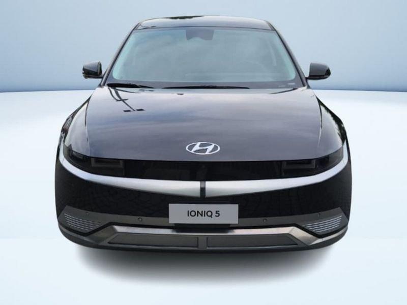 Hyundai Ioniq 5 77.4kWh 2WD Evolution MY23