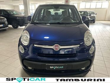 FIAT 500L 500L 1.4 95 CV Pop Star