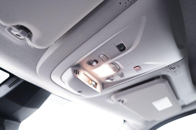 FIAT Doblo 1.5 BlueHdi 130cv L2 Van