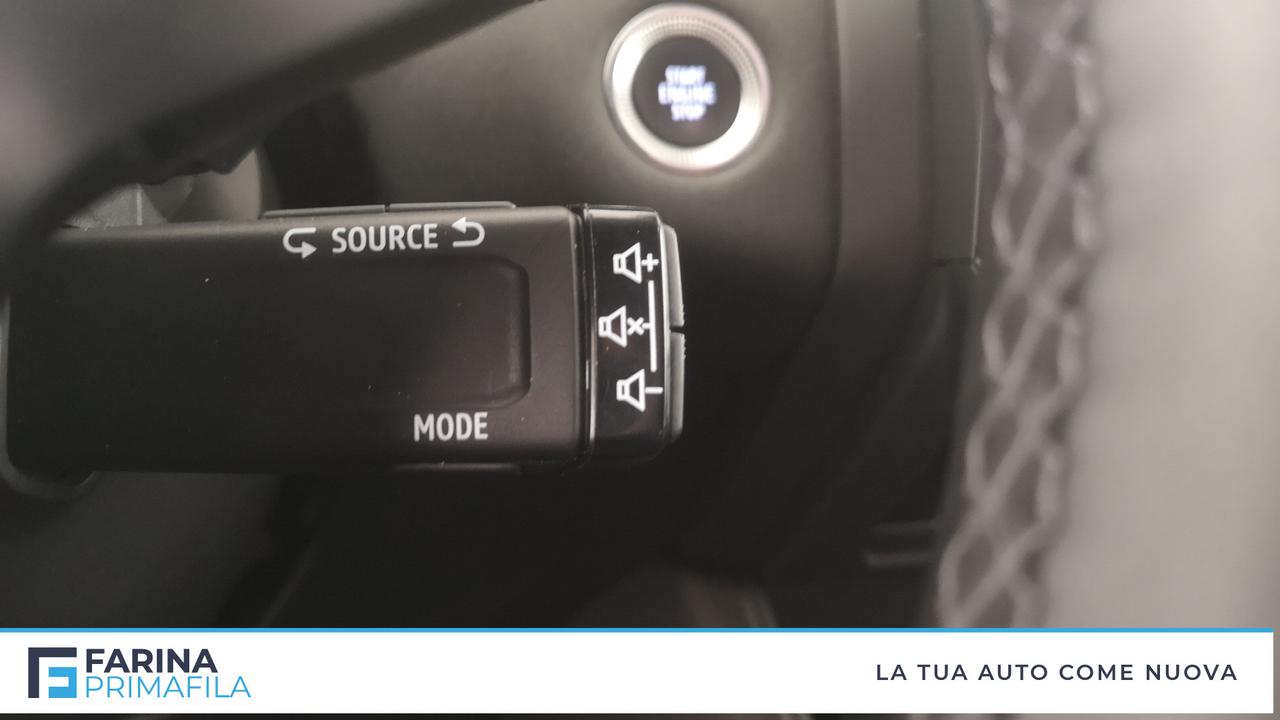 RENAULT Captur II 2024 - Captur 1.0 tce Techno 90cv