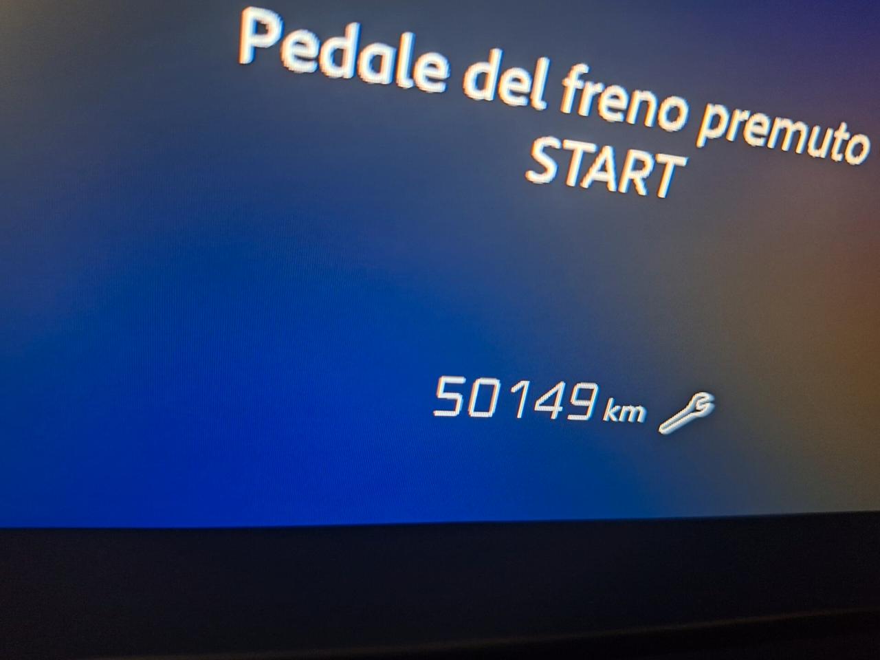 Ds 7 Crossback BlueHDi 130 aut. Grand Chic