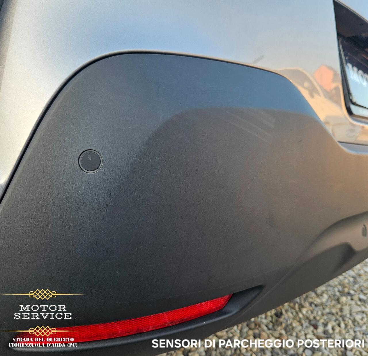 Citroen C4 Cactus Shine UNIPRO PREZZO FINALE