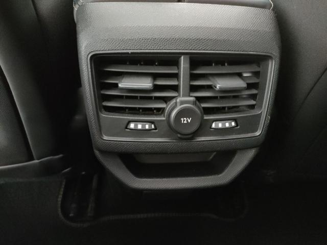 PEUGEOT 3008 BlueHDi 180 S&S EAT8 GT - TETTO APRIBILE