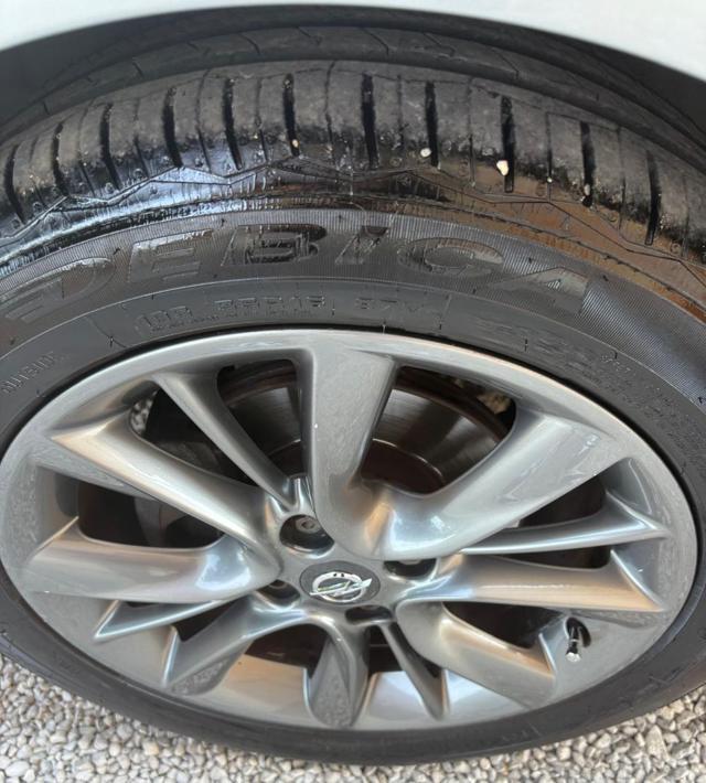 OPEL Corsa 1.2 85CV 3 porte GPL-TECH Elective
