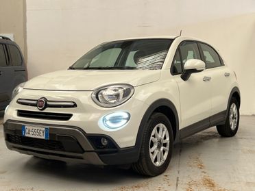 Fiat 500X 1.3 MultiJet 95 CV Cross 2020