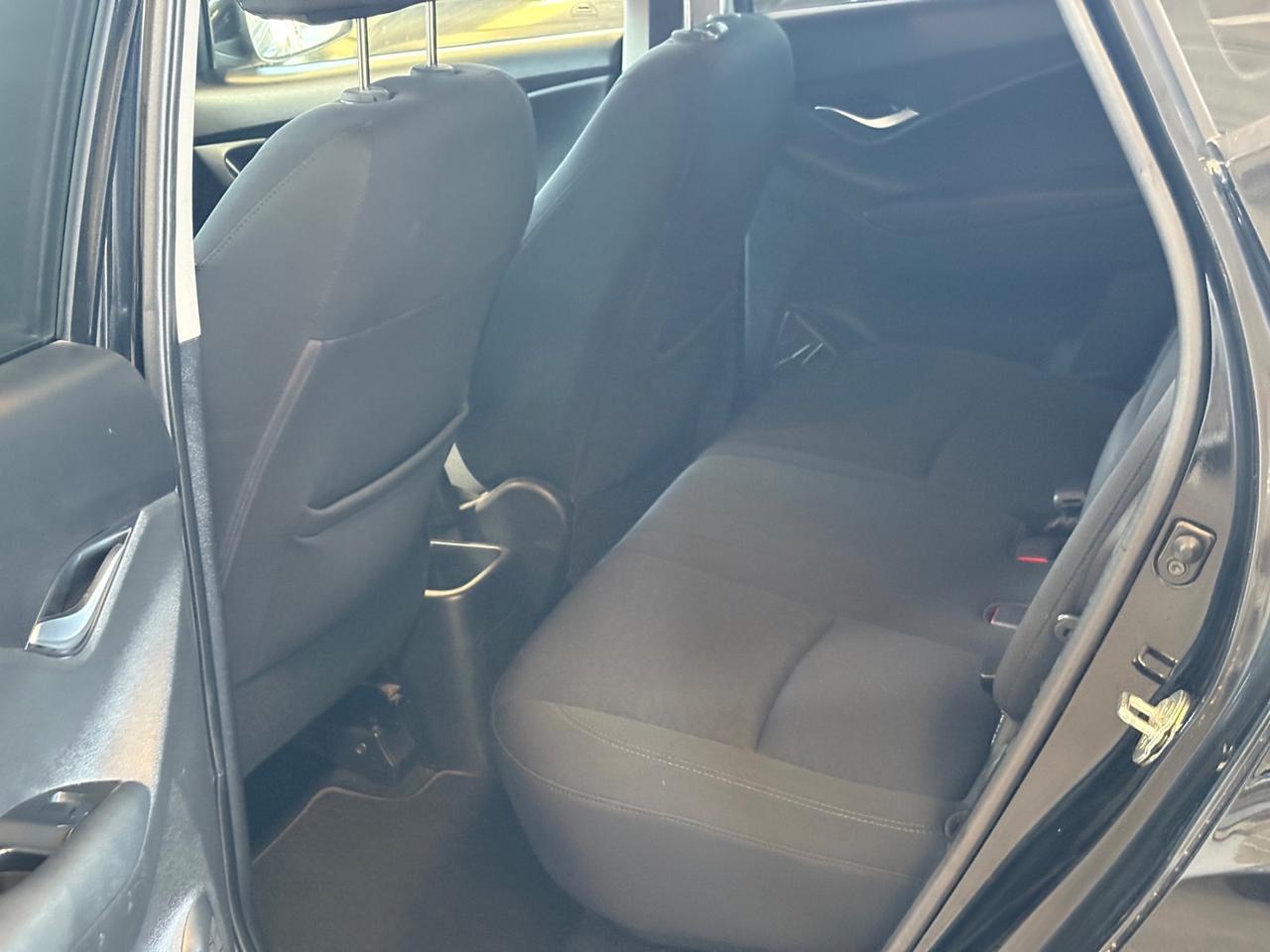 Hyundai iX20 1.4 90 CV Comfort