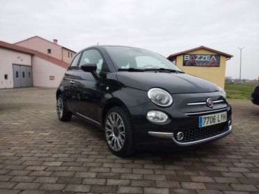 VASTO ASSORTIMENTO VARI COLORI