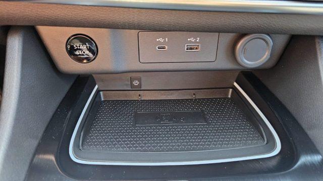 NISSAN X-Trail e-Power 2WD 5 posti N-Trek