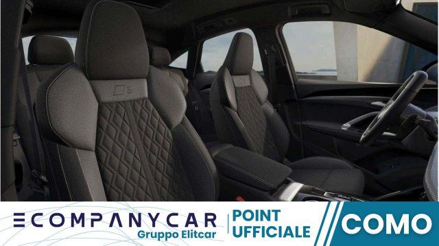 AUDI Q5 SPB TDI 150 kW S LINE