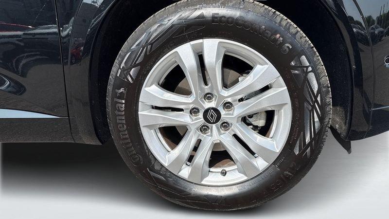 Renault Austral 2023 1.2 mild hybrid advanced 130cv Evolution