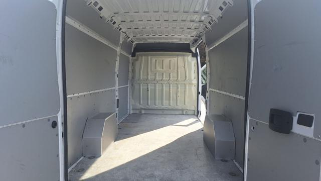 FIAT Ducato 35 2.3 MJT 140CV L4 H2 Maxi N°GB913