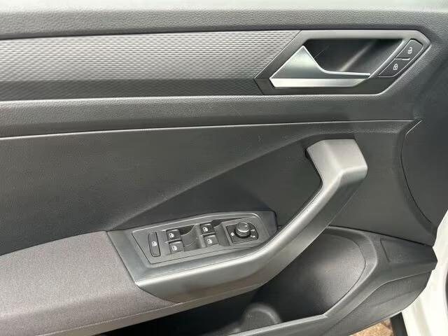 Volkswagen T-Roc 1.0 TSI 115 CV Advanced BlueMotion Technology