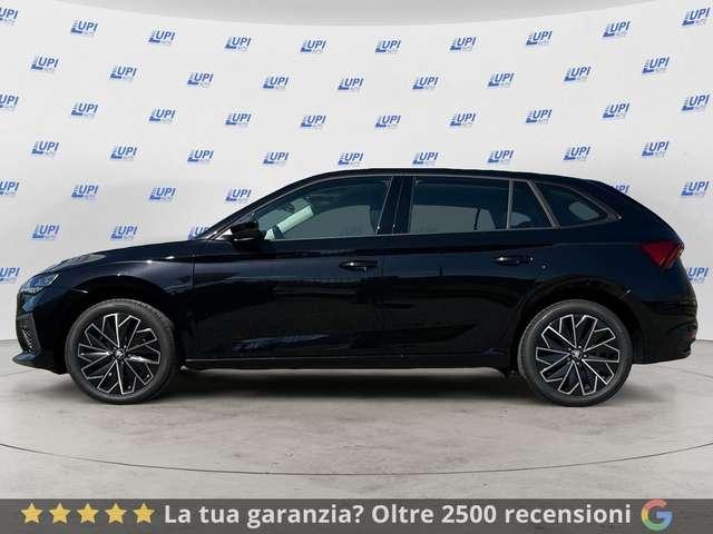 Skoda Scala 1.0 tsi Selection 115cv dsg