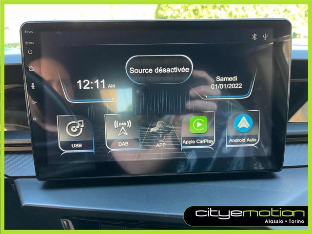 LIGIER JS 50 50 EV L6 Ultimate