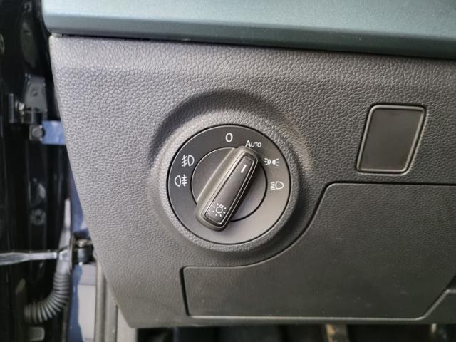 SEAT Arona 1.0 EcoTSI XPERIENCE