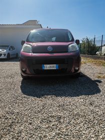 Fiat Qubo 1.3 MJT 75 CV Dynamic