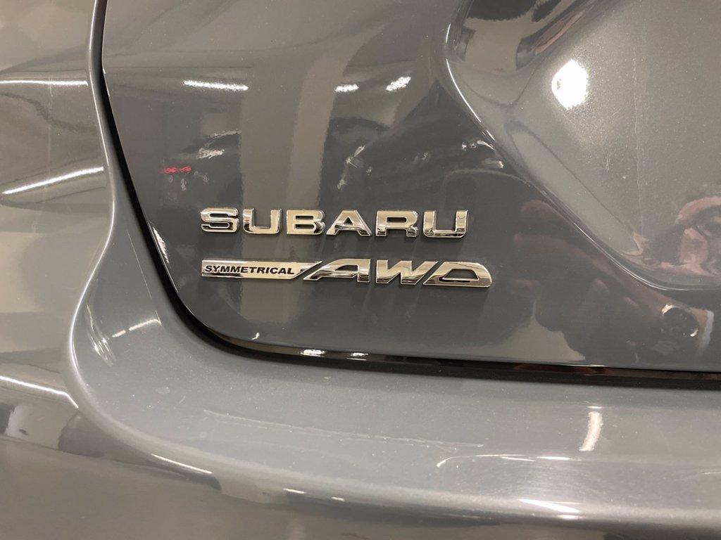 SUBARU Crosstrek 2.0i e-boxer Premium del 2023