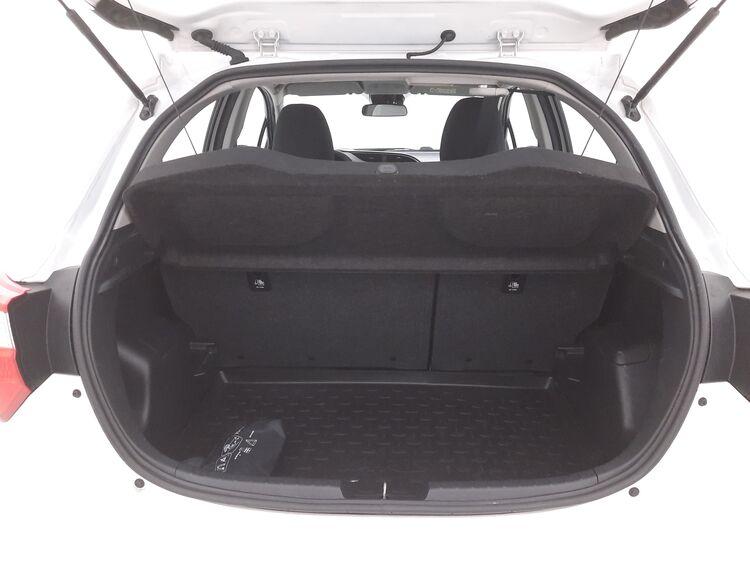 Toyota Yaris Hybrid Business BR090946 1.5 Full Hybrid 101CV