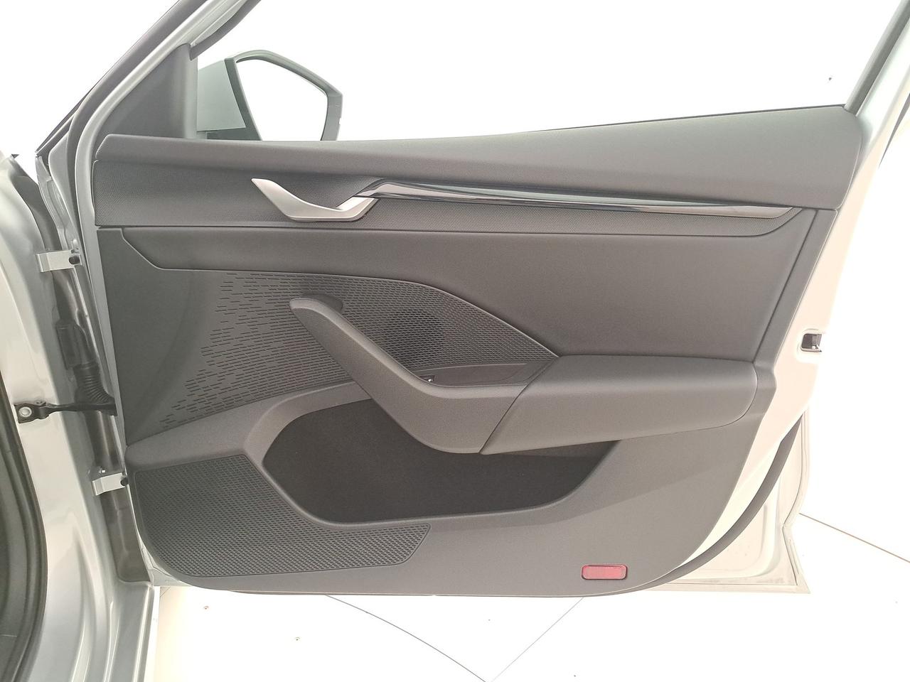 Skoda Octavia wagon 2.0 tdi executive 150cv dsg