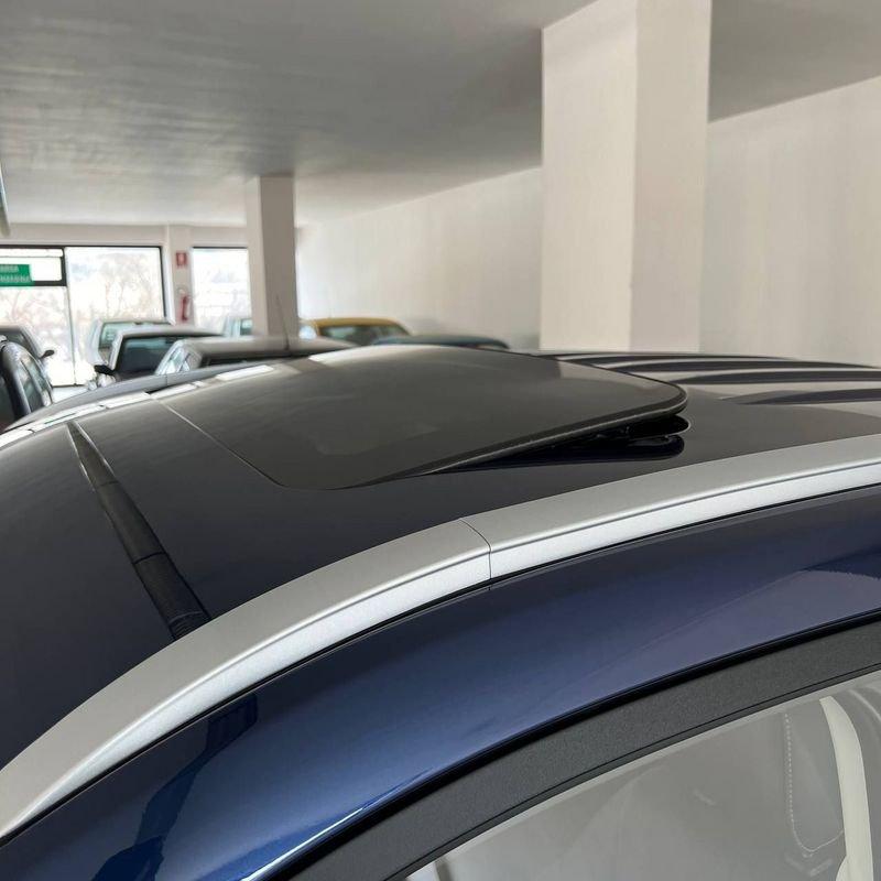 EVO Evo 5 Evo 5 1.5 Turbo Bi-fuel GPL