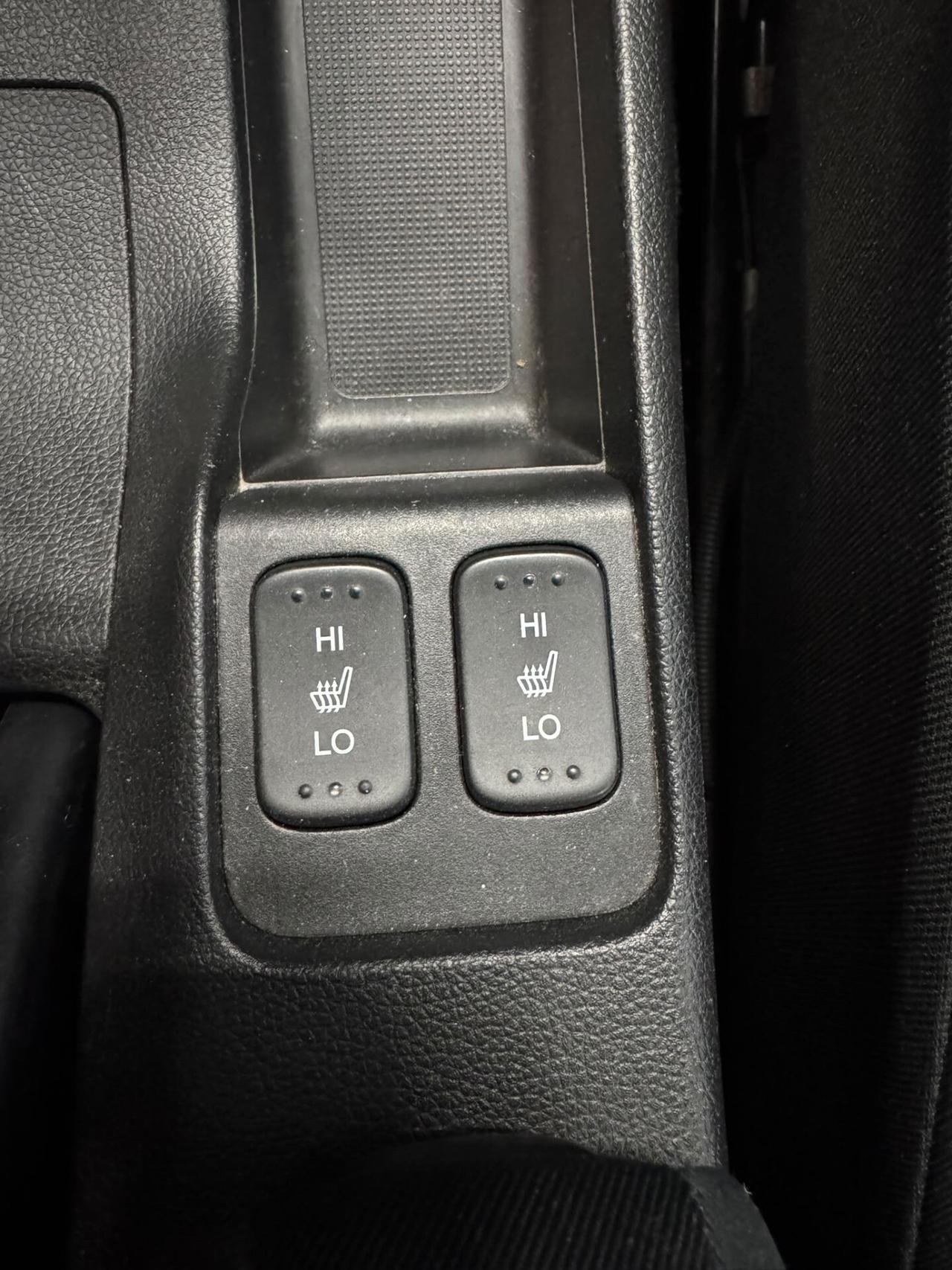 Honda Jazz 1.3 Comfort Navi ADAS PREZZO REALE!! UNICO PROPRIETARIO!!