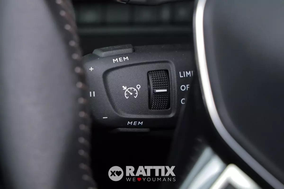 Peugeot 3008 1.6 Hybrid Phev 225CV Active Pack e-EAT8