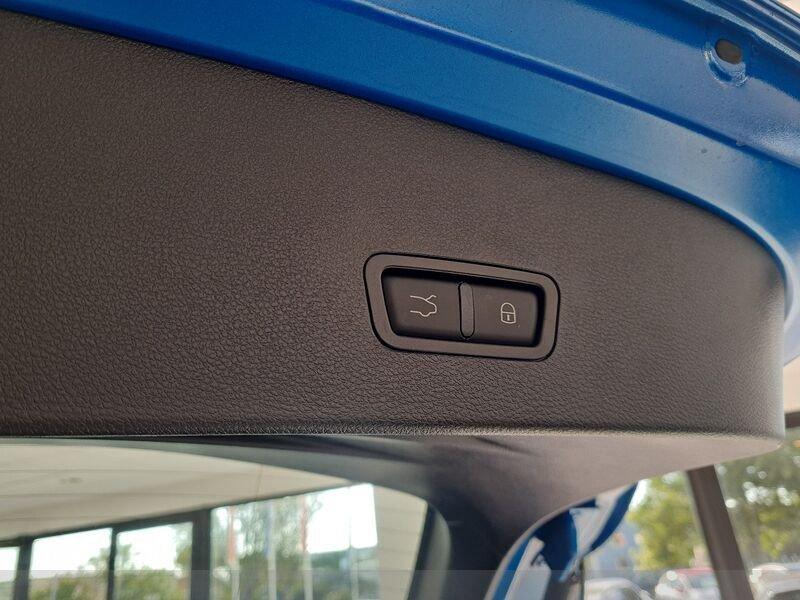 Alfa Romeo Tonale MFH My24 Hybrid 160cv Sprint