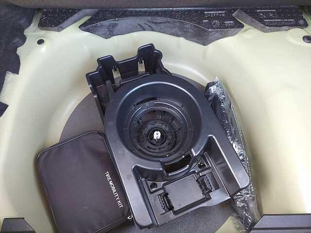 Peugeot 208 P.Tech 75CV S&S 5p Style