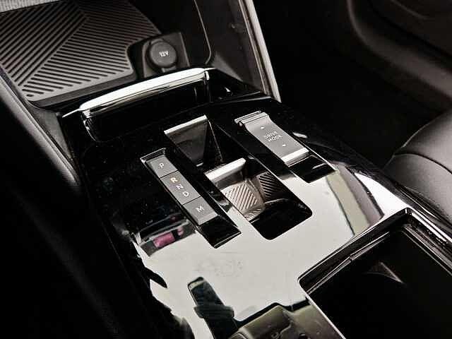 Citroen C4 BlueHDi 130 S&S EAT8 Feel Pack
