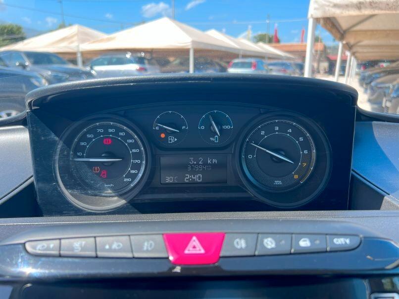 Lancia Ypsilon 1.0 FireFly 5 porte S&S Hybrid Gold