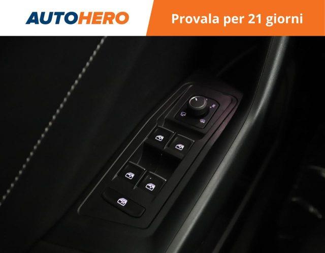 VOLKSWAGEN T-Roc 1.5 TSI ACT DSG Style