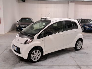 Citroen C-Zero Full Electric Seduction **Solo 1.764 Km.**