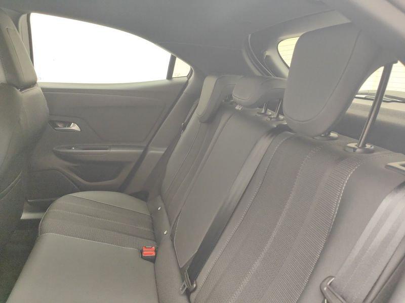 Opel Mokka GS 1.2l 136cv MT