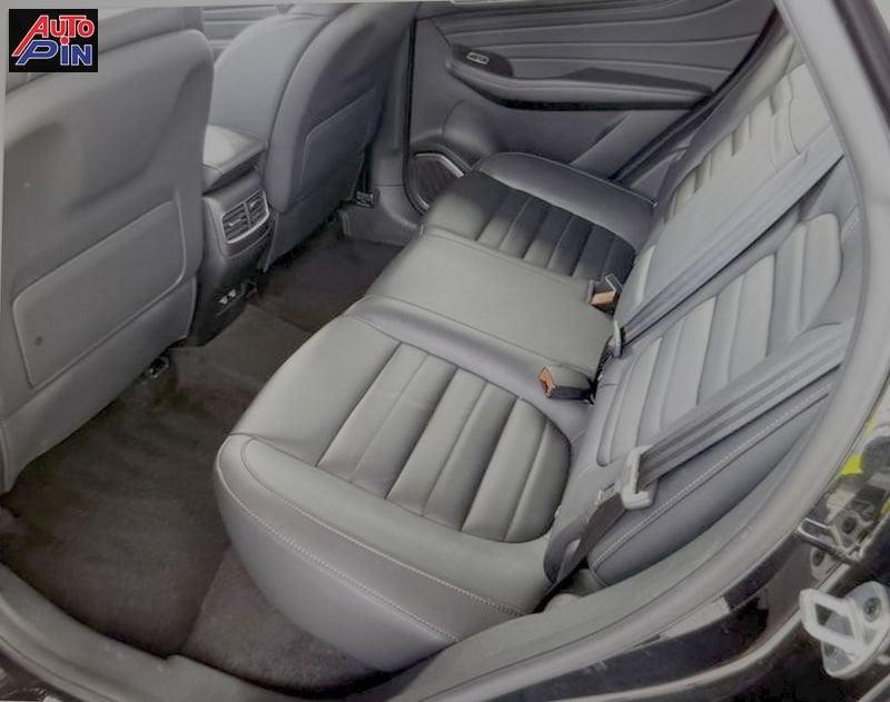MG HS HS 1.5T-GDI Luxury*IN ARRIVO*