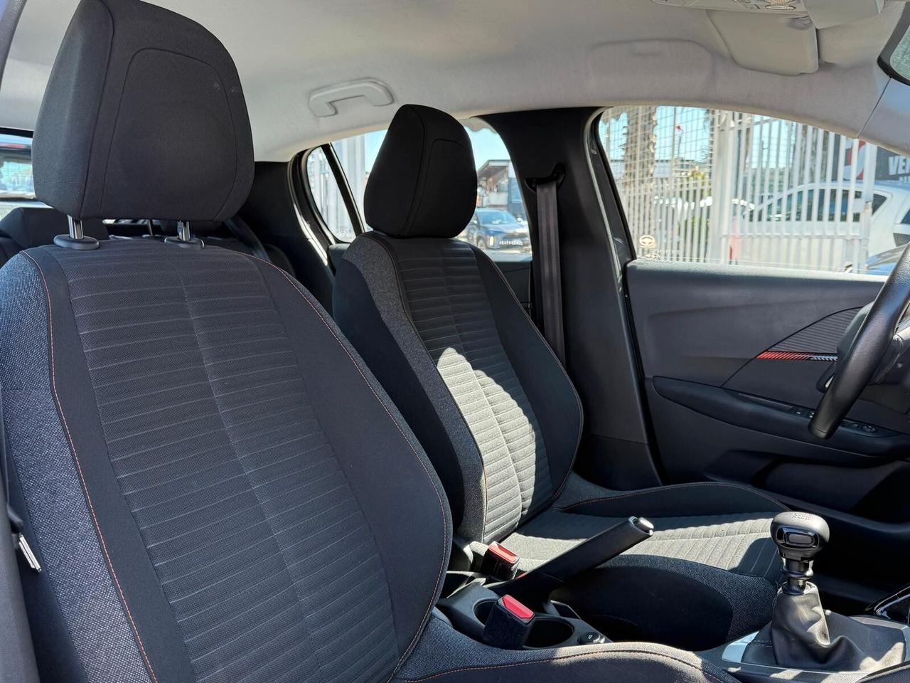 PEUGEOT 208 1.5 DIESEL 102CV S&S ALLURE PACK 55000KM