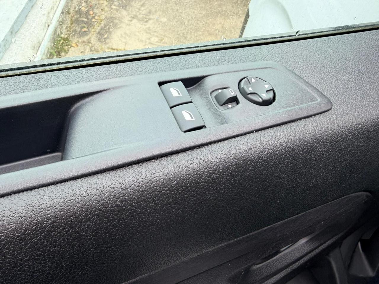 CITROEN JUMPY 1.5 BLUEHDI KM 0