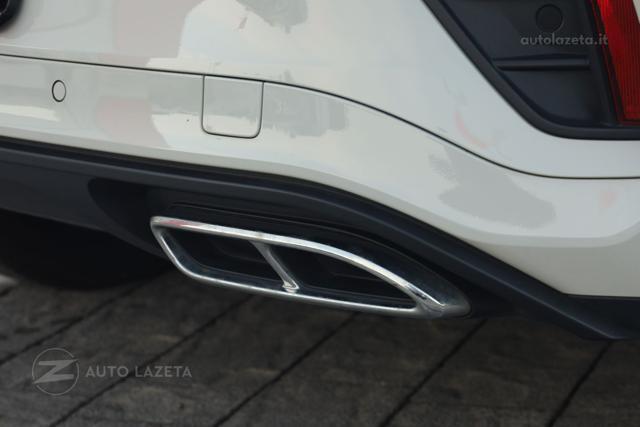 VOLKSWAGEN T-Roc 1.0 TSI R-Line