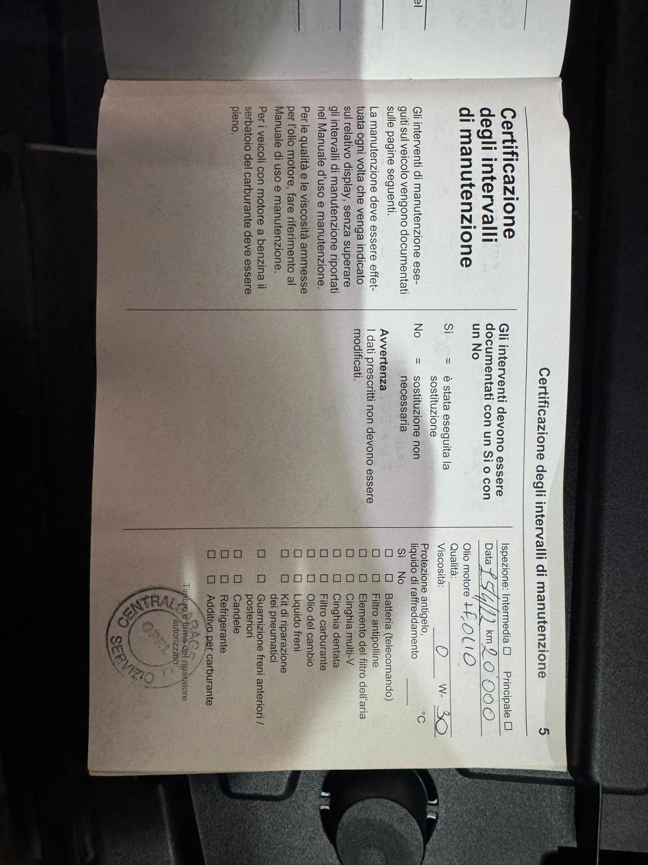 Opel Grandland X 1.5 diesel Ecotec Start&Stop aut. Elegance