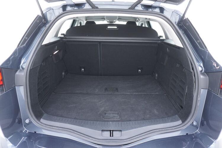 Renault Megane Sporter Business BR292049 1.5 Diesel 116CV